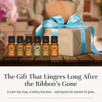 P&J Trading Fragrance Oils for Diffusers for Home Spice Set Fragrance Scents - Image 6
