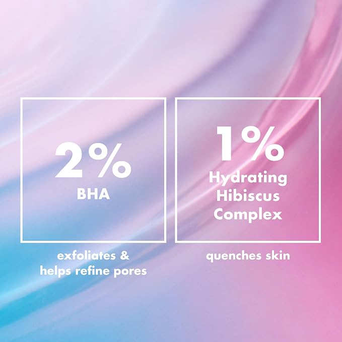 e.l.f. Thirst Burst Pore-fecting Toner Mini, Hydrating & Exfoliating - Image 4