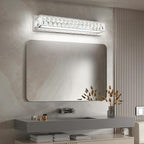 ZUZITO Modern Bathroom Light Fixtures - Image 5