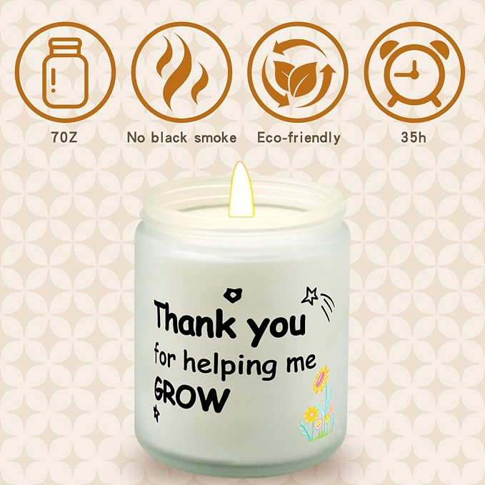 Lihome Teacher Appreciation Gifts - Image 2