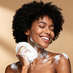 African Net Sponge Set - Image 7