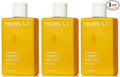 Medix 5.5 Vitamin C Cream Body Lotion & Face Moisturizer | Anti Aging Vitamin C by Medix55