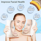 New Lymphatic Contour Face Brush - Image 3