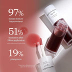 NOONI Korean Lip Oil - Image 4