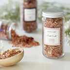 Olivia Care Pink Himalayan Bath Salts - Image 7
