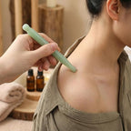 Ymapinc Jade Acupuncture Pen - Image 6