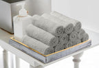 Avalon Towels Salon Towel - Image 3