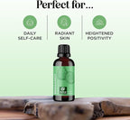 Bergamot Essential Oil for Diffuser Aromatherapy - Image 3