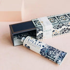 LOLLIA Dream Handcreme | Fragrant, Moisturizing Coveted Hand Lotion | - Image 3
