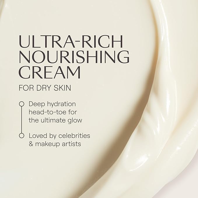 Weleda Skin Food Original 3-Pack - Image 5