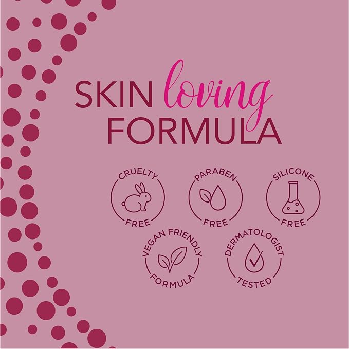 Jergens Hand and Body Lotion, Melanin Glow Illuminating Moisturizer, - Image 5