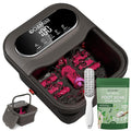 OOAMBB Collapsible Foot Spa by OOAMBB