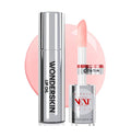 Wonderskin Lip Oil Rehab Serum by Wonderskin