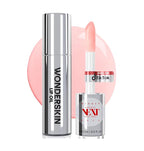 Wonderskin Lip Oil Rehab Serum by Wonderskin