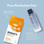 Hero Cosmetics Pore Release Blackhead Clearing Solution, Exfoliating 2% - Image 7
