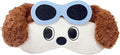 PERFECTSIGHT Cute Sleep Eye Masks by PERFECTSIGHT