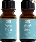 CANDECraftCo Premium Fragrance Oil – Diffuser Oils Fragrances Scented by CECraftCompany
