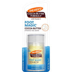 Palmer's Cocoa Butter Formula Heel Repair, Foot Balm Stick by Palmers