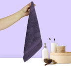 Chakir Turkish Linens 100% Cotton Premium Turkish Towels - Image 2