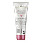 Jergens Rose Body Butter Lotion, Hand and Body Moisturizer - Image 8