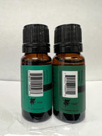 Eternal Essence Oils 2 Pack 10ml Premium Fragrance Oil - Image 7