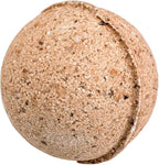 Fabulous Frannie Patchouli Natural, Handmade Bath Bomb Gift Set, Rich in - Image 3