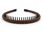 JOBAND Zig Zag Hairbands - Image 6
