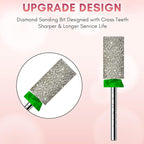 Makartt Nail Drill Bits - Image 2