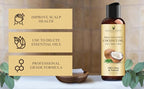 Handcraft Blends Fractionated Coconut Oil - Image 4