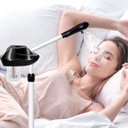Facial Steamer Professional on Wheels - Image 7