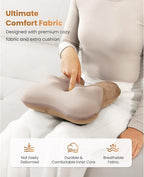 BOB AND BRAD Back Massager - Image 8