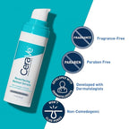 CeraVe Resurfacing Retinol Serum - Image 5