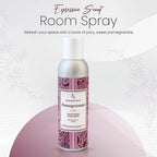 Expressive Home Scent Room Spray - Image 2