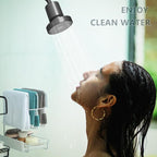 Replacement Filter Compatible For JOLIE Filtered Showerhead, High Output - Image 5
