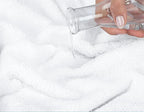American Soft Linen Luxury Washcloths - Image 5