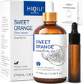 HIQILI 100ML Orange Essential Oil by HIQILI