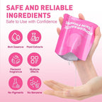 KONEUK 12 Pack Collagen Hydrating Face Masks Skincare, Sheet Face Mask - Image 5