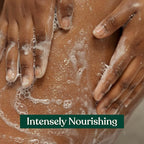 The Body Shop Avocado Shower Cream, - Image 2
