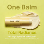 KAHI Extin C Balm - Image 2