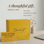 Opulent Luxury Self Care Gifts for Women - Image 4