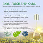 Aloderma Refreshing Hydrating Mister - Image 5