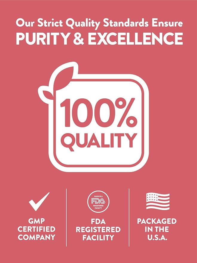 Nature's Truth Calming Pure Essential Oil | 15 mL | - Image 5