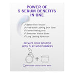 Olay Super Serum - Image 18
