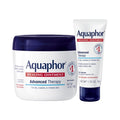 Aquaphor Healing Ointment Advanced Therapy Skin Protectant Skin Care Set by Aquaphor