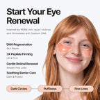 Enaskin Naturals Under Eye Patches - Image 5