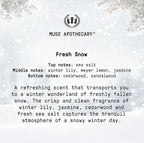 Muse Apothecary Flush Ritual - Image 7