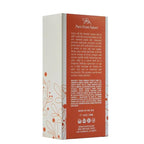 Plantlife Vanilla Orange Body Oil - Image 7