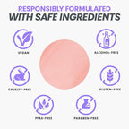 Wonderskin Wonder Blading All Day Lip Stain Peel Off Masque - Image 4