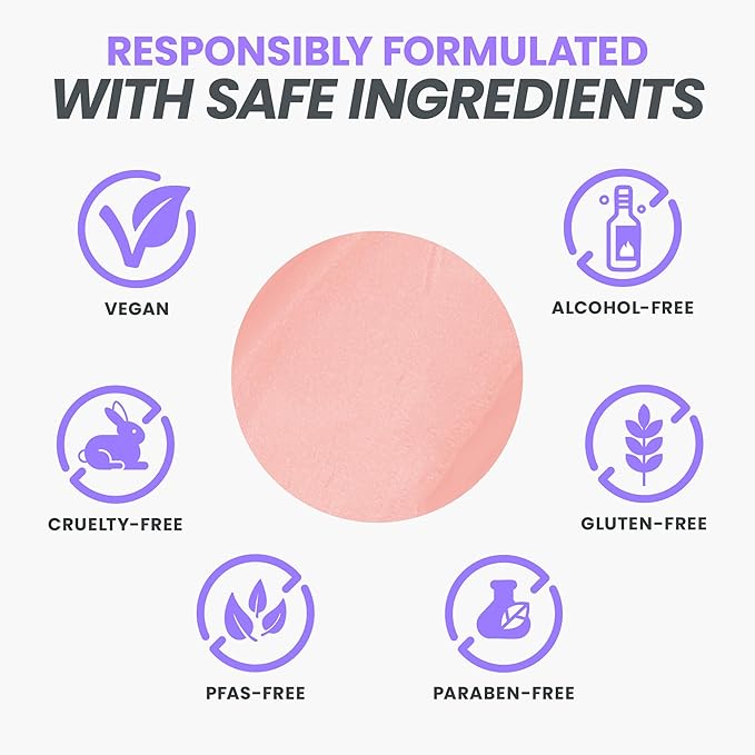 Wonderskin Wonder Blading All Day Lip Stain Peel Off Masque - Image 4
