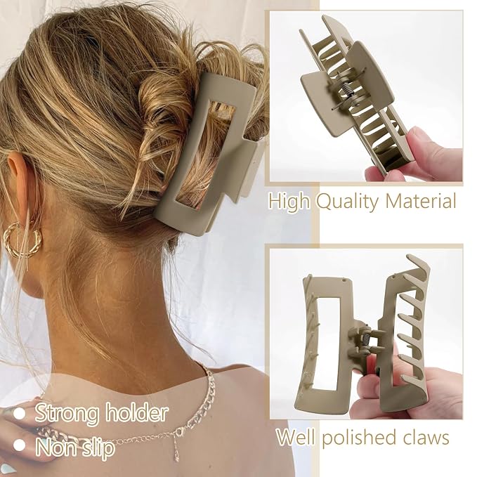 SPA Headbands and Wristband Set - Image 5
